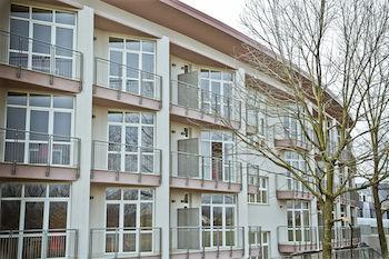 Aparthotel Privilege 4*