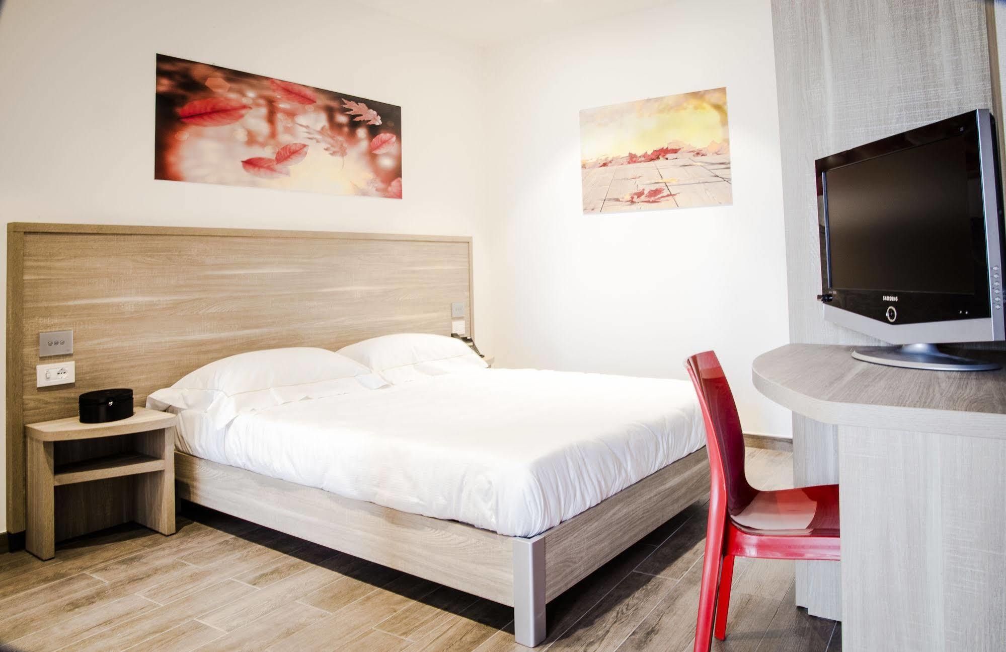 Apartahotel Privilege 4*